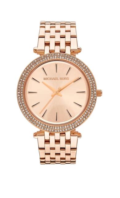 michael kors watch for sale gumtree|Michael Kors Watch clearance sale.